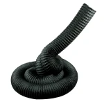 New arrival latest design 8 inch flexible insulated duct