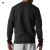Import New Arrival Mens Vintage Crewneck Cotton French Terry sweatshirt from China