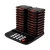 Import New arrival touch button coaster restaurant guest paging system with 20 calls from China