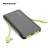 Import New arrivals Electronic Product Portable custom fast charging mobile phone 10000mah Power Banks from China