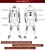 Import New Arrive Custom Season Blank Soccer Uniform Set Club Team Sport Soccer Jerseys from Pakistan