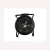 Import New Arrive Livestock Farm Warming Equipment electric industrial air fan heater Air Blower Dryer from China
