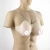 Import New Arrive Men Women Silicone Breast Forms with Strap Crossdresser Cosplay Prosthesis Mastectomy Fake Boobs from China
