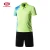 Import New Badminton Shirts Set Women/Men Sport Shirt Tennis Shirts Table Tennis T-shirt Running Sportswear Tshirt + Shorts for Unisex from China