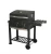 Import New BBQ grill charcoal barbecue from China