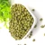 Import New Bestselling Green Mung Beans from China