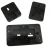 Import new black  jig Product Insulation material jig and fixture plate from China