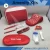 Import New Business Airways First Class Travel Beauty Kits from China