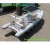 Import New cabin cruiser boats rigid hull fiberglass inflatable boat for sale on Ali BABA from China