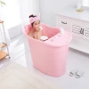 New china products for sale custom OEM baby spa tub