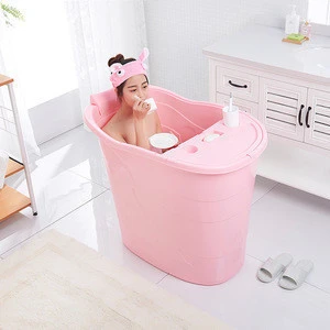 New china products for sale custom OEM baby spa tub