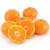 Import New Crop Wholesale Mandarin Fresh First Quality Navel Orange from Belgium