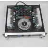 new design 2u power amplifier 10000 watt speaker power amplifier
