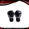 New design best selling wholesale boxing gloves professional