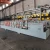 New design c z purlin machine with good after service
