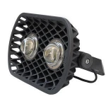 New design CE led flood light 100w 150w 200w watt flood light