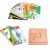 Import New design Classic China Wooden Tangram Puzzle Toy for kids from China