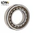 Import New design clutch bearing Thrust Cylindrical Roller Bearings 42313E NJ313E from China