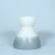 Import New Design Colorful Mini Ceramic Vase for Wholesale from China