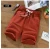 Import New Design Custom Man Short Pants Wholesale Sport Causal Jogger Men Shorts from China