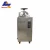 Import New design dolphin steam sterilizer/horizontal steam sterilizer/steam sterilizer autoclave from China