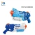 Import New design draw type water gun outdoor  toys  in summer from China