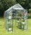 Import New design garden greenhouse with Competitive prices from China