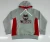 Import New design hot selling digital print custom casual hoodies sweatshirt from China