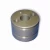 Import New design machining 6061 cnc turning part aluminum mechanical parts with high quality from China