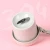 Import New design mini rechargeable electric food processor no leakage of juice when put upside down with 400g from China