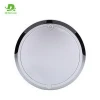 New Design Robot Vacuum Cleaner For Home Cleaning ,Smart Robot Cleaner