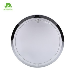 New Design Robot Vacuum Cleaner For Home Cleaning ,Smart Robot Cleaner