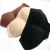Import New Design Slim Push Up Panties For Fat Women from China