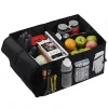 new design storage box tool with Long Service Life