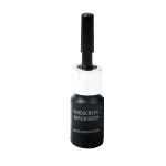 New design windscreen crack restore car window repair tools windshield glass repair kit