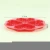 Import New DIY Silicone Waffle Mold Non-stick Kitchen Bakeware Cake Mould High-temperature Baking Set Bakeware Cooking Tool from China