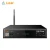 Import New dvb-t2plus Cheap Satellite TV Box DVB T2 Receiver DVB-T2 HD 1080P Set Top Box from China