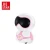 Import New Educational Robot Kids Smart Intelligent Music Robot Toy from China