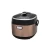 Import New Electric PP Pressure Cookers With Induction Base from China