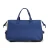Import new fashion Wholesale pricesMultifunctional design  Luggage  Travel Bags from China