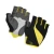 Import New GEL Half Finger Men Cycling Gloves Top Sale Men Gel Finger Cycling Gloves from Pakistan