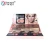Import New Goods  Customized Your Own Brand OEM Matte Mini Peach Cheek Makeup Compact Makeup Blush from China