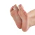 Import New Hallux Valgus Separator Orthoses Corn Toes Corrector Big Toe Sleeve Toe Separator Bunion Adjuster Feet Care from China