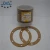 Import NEW HOLLAND TRACTOR brown paper gasket M51320461 from China