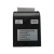 Import New Hot Items Smart Logo Date Thermal Printer 58 Mm Receipt Thermal Printer from China
