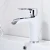 Import New Hot Products Bidet Faucets Gold Black Faucet Black Toilet Basin from China