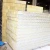 Import New Hot Selling Products rock wool sandwich wall panel from China