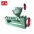 Import NEW Larger Output HPYL-140 Oil Press Machine from China