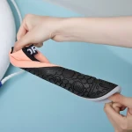 New Mens Womens Beach Shoes Snorkeling Swimming Non-Slip Wading Creek Drifting Shoes Thickened Rubber Soles Diving Yoga Shoes