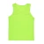 Import new model cricket jersey blank motocross vest messi uniforms from China